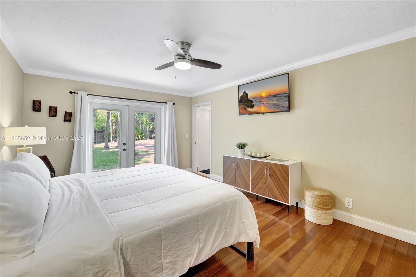 8221 NW 54th Ct, Lauderhill, Florida image 11