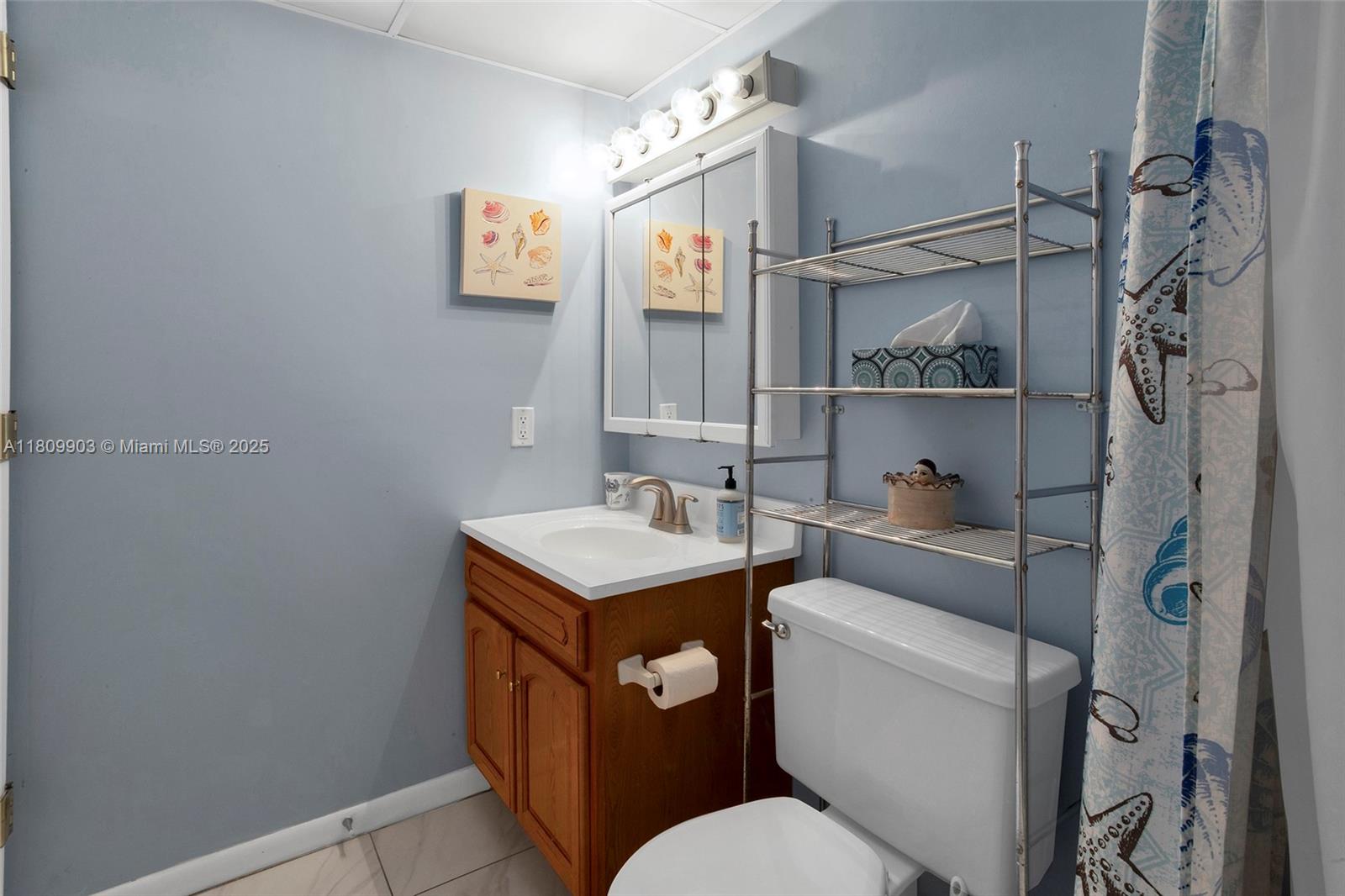 2801 N Pine Island Rd #204, Sunrise, Florida image 13