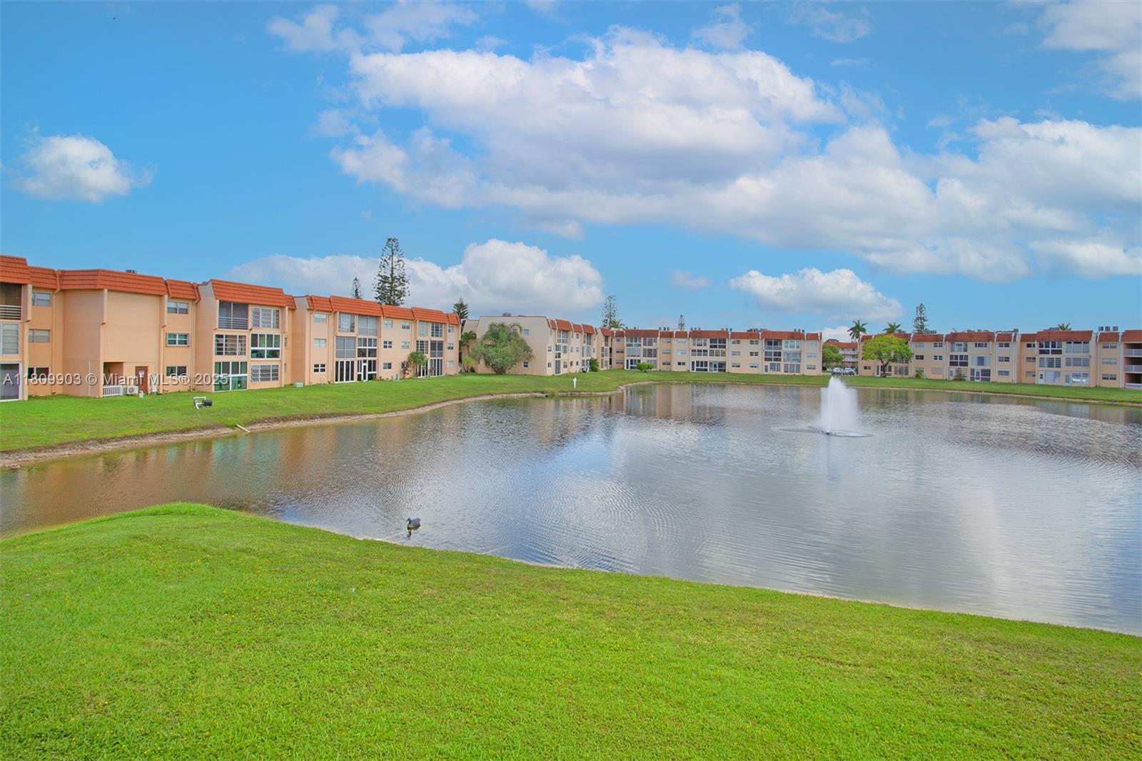 2801 N Pine Island Rd #204, Sunrise, Florida image 24