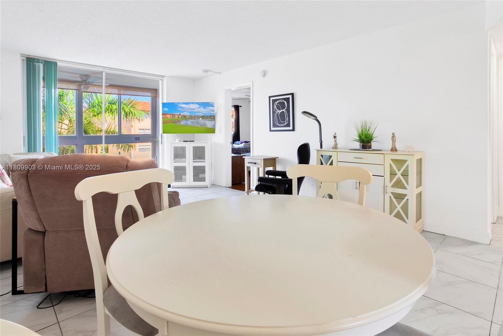 2801 N Pine Island Rd #204, Sunrise, Florida image 3