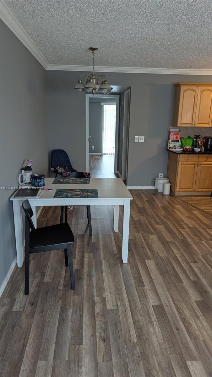 Property photo # 7