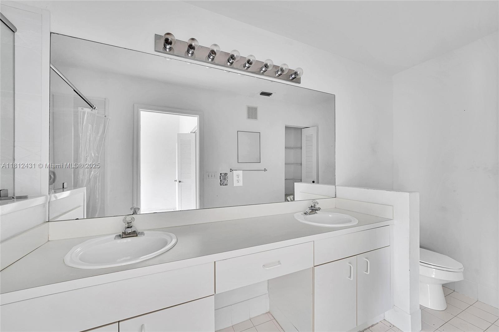 12106 SW 2nd St, Pembroke Pines, Florida image 21