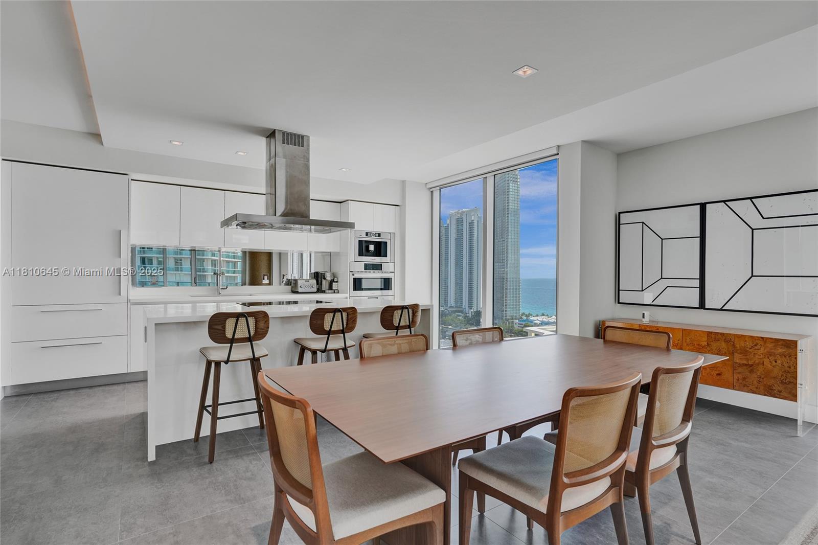 300 Sunny Isles Blvd #4-2302, Sunny Isles Beach, Florida image 7