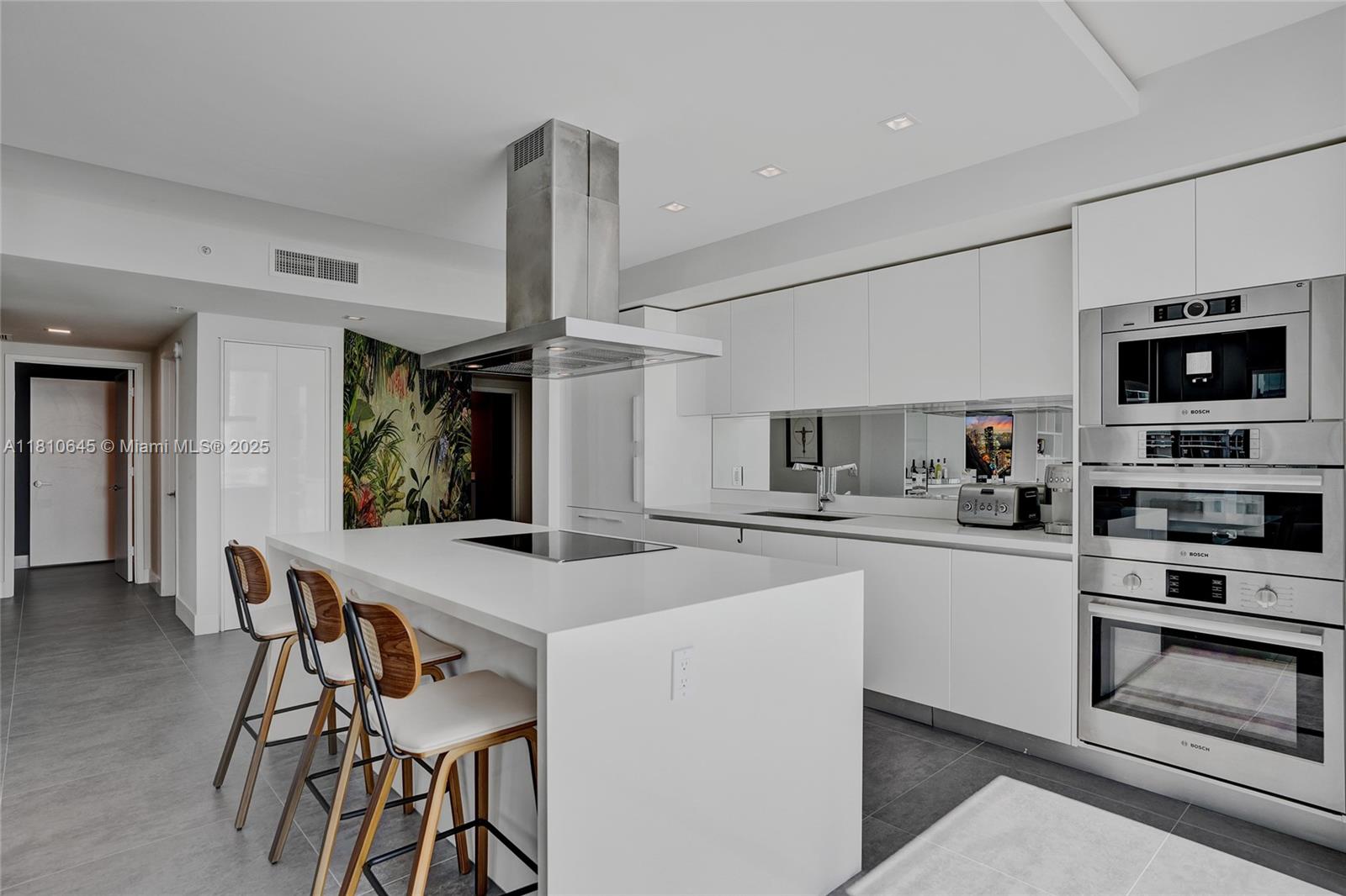 300 Sunny Isles Blvd #4-2302, Sunny Isles Beach, Florida image 9