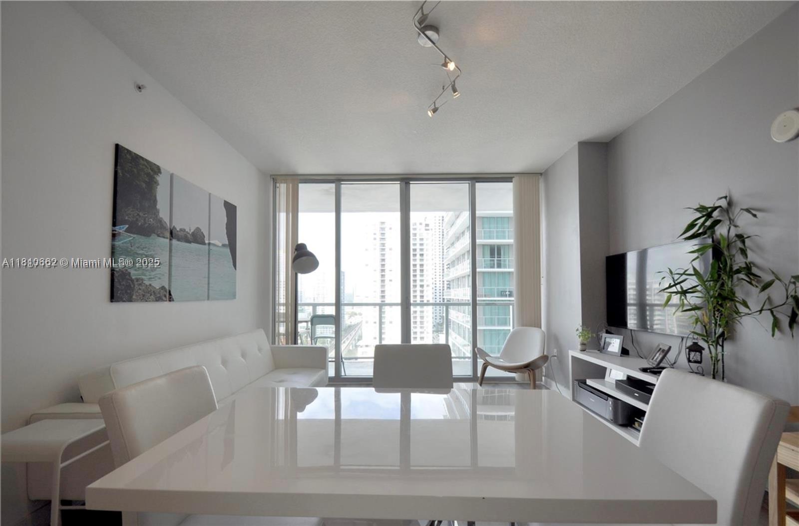 Apartamento en Alquiler en Miami, FL