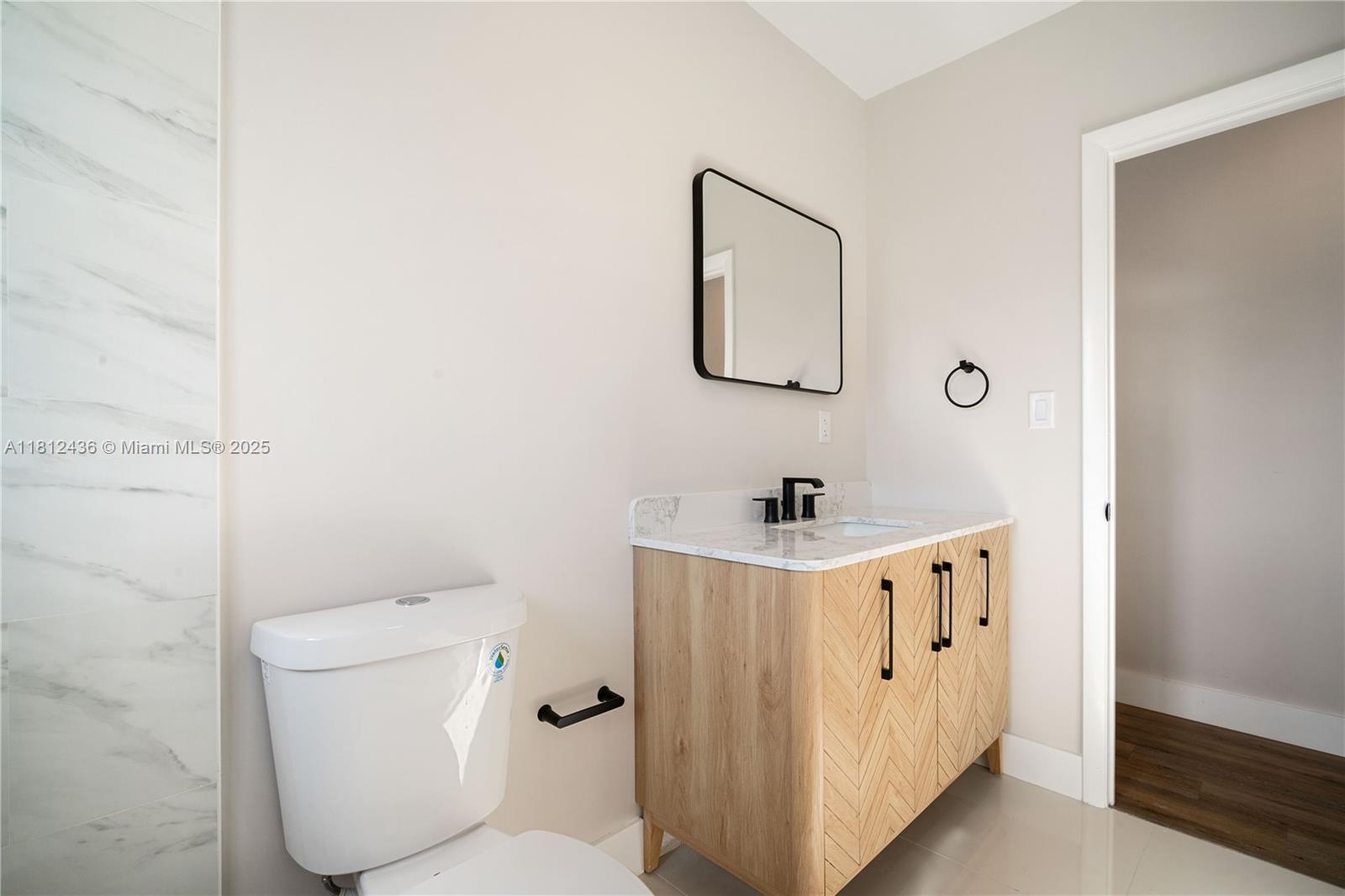 15610 NE 15th Ct, North Miami Beach, Florida image 17