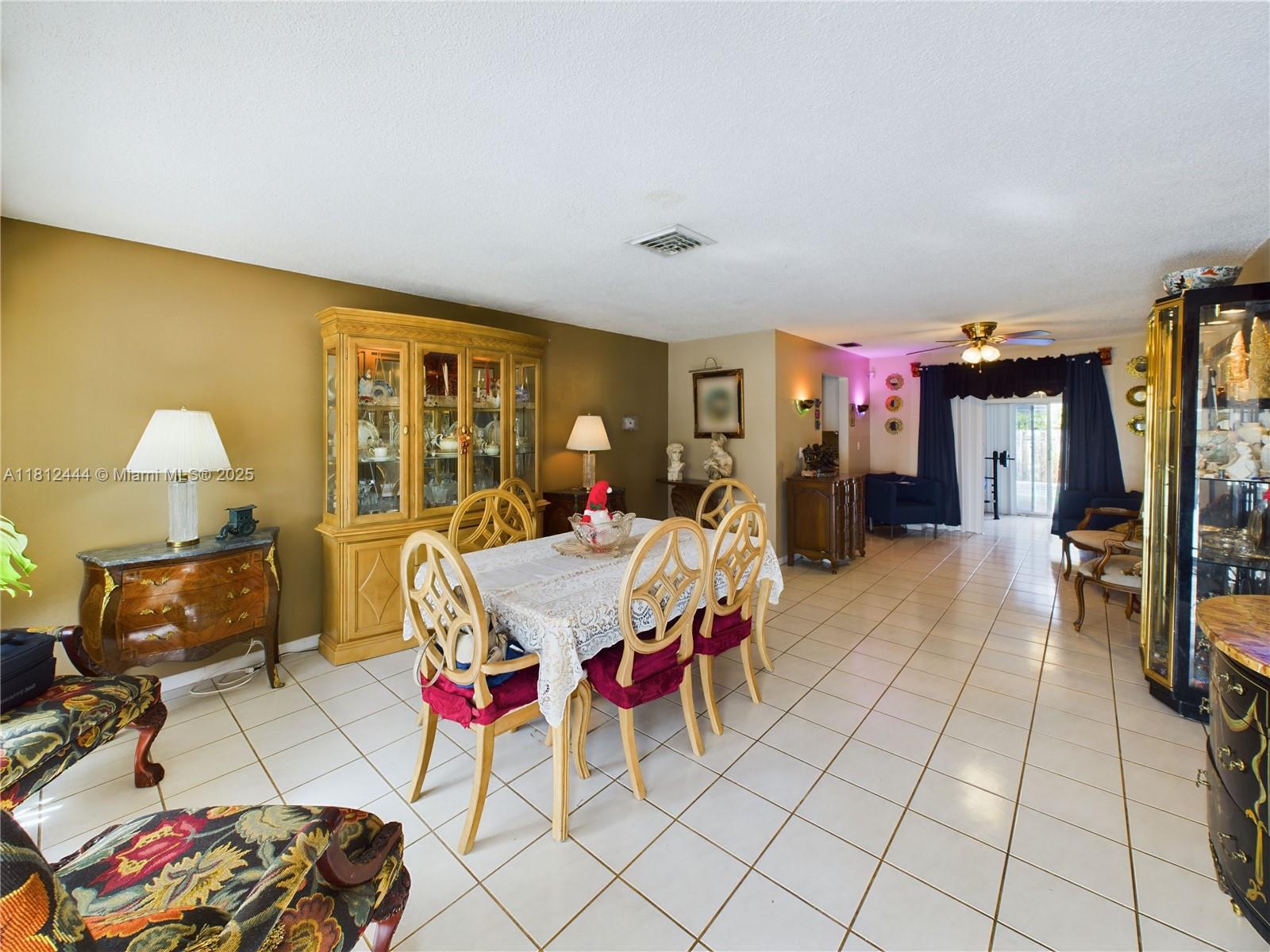 10221 SW 50th Ct, Cooper City, Florida image 1