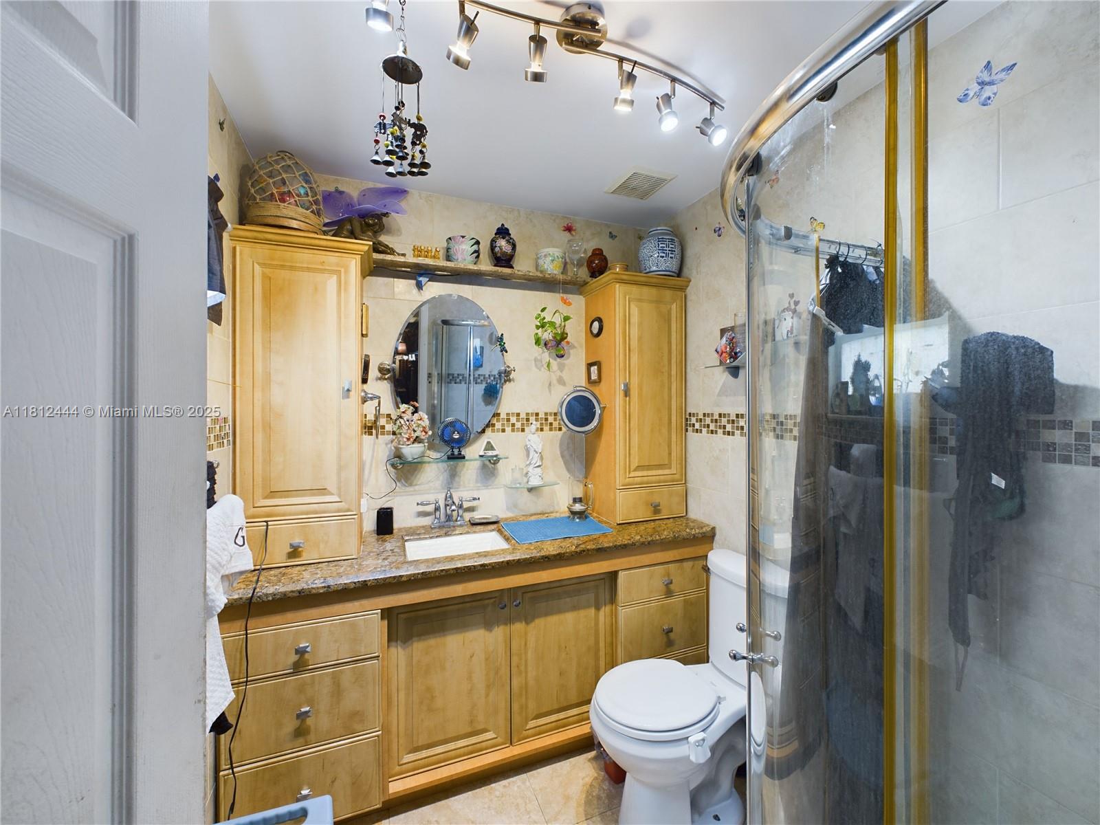 10221 SW 50th Ct, Cooper City, Florida image 11