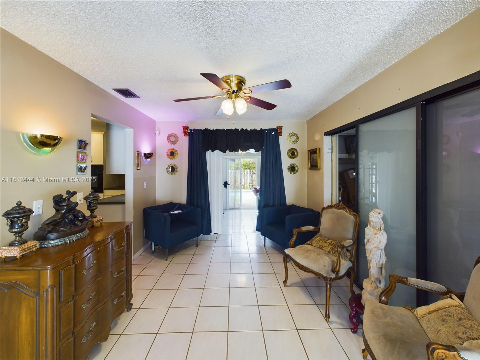 10221 SW 50th Ct, Cooper City, Florida image 12