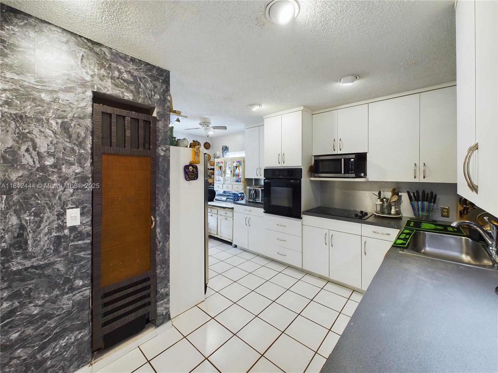 10221 SW 50th Ct, Cooper City, Florida image 13