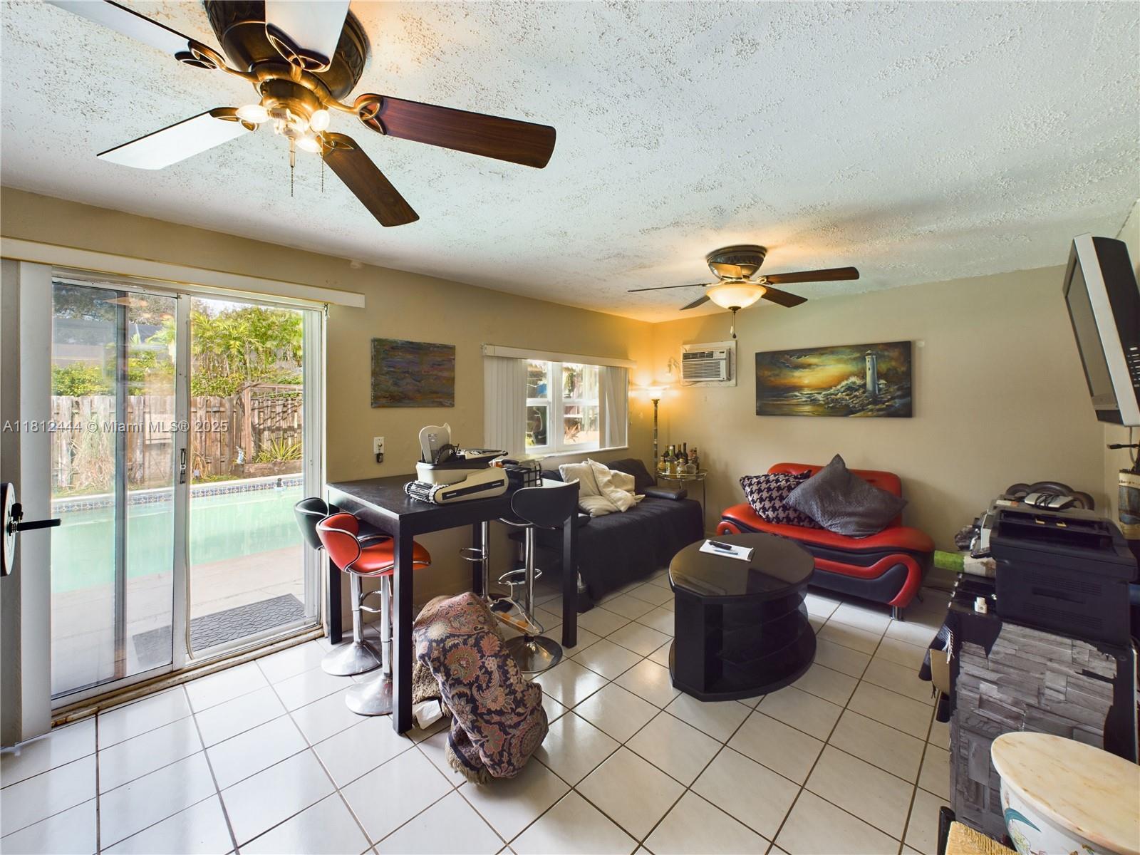 10221 SW 50th Ct, Cooper City, Florida image 17