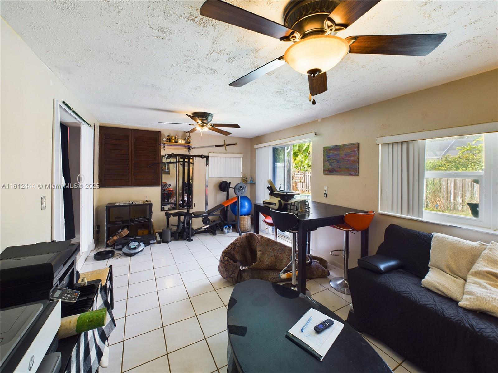 10221 SW 50th Ct, Cooper City, Florida image 18