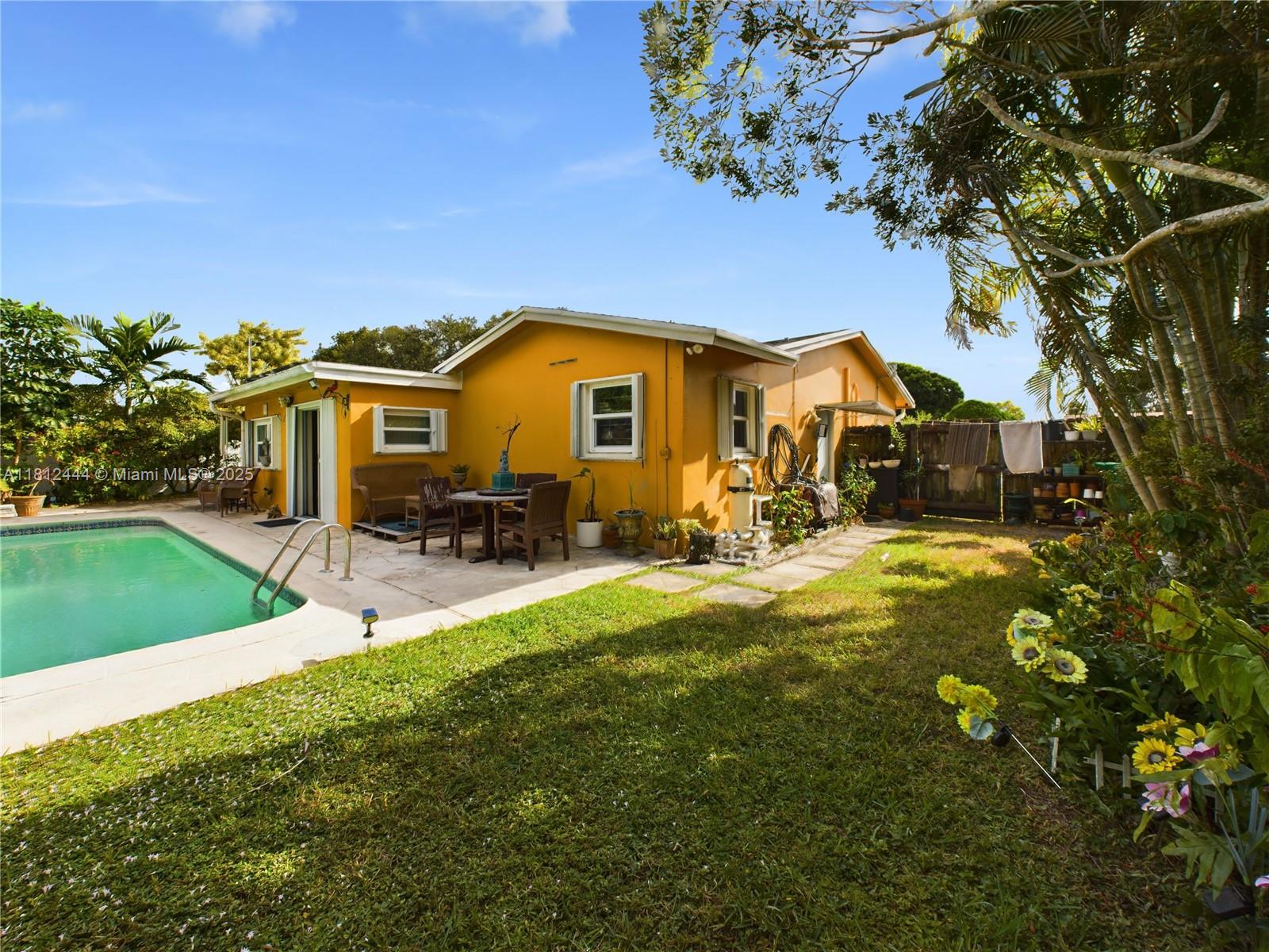 10221 SW 50th Ct, Cooper City, Florida image 24