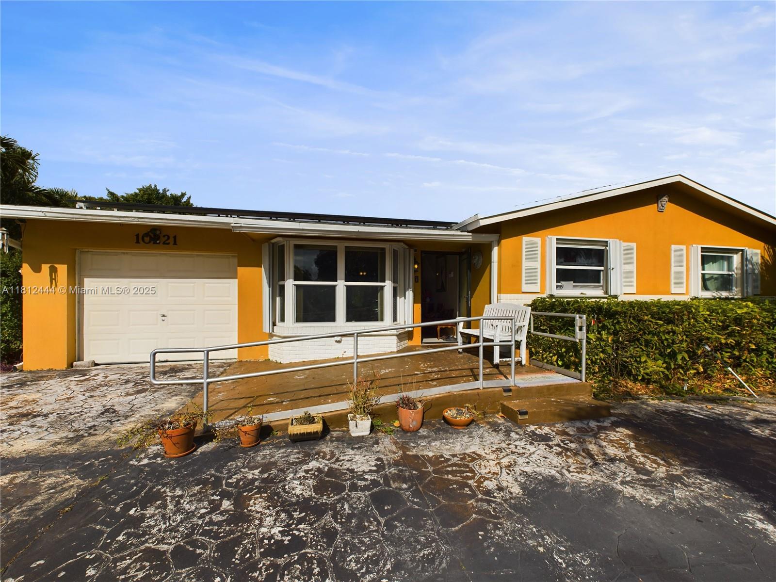10221 SW 50th Ct, Cooper City, Florida image 25