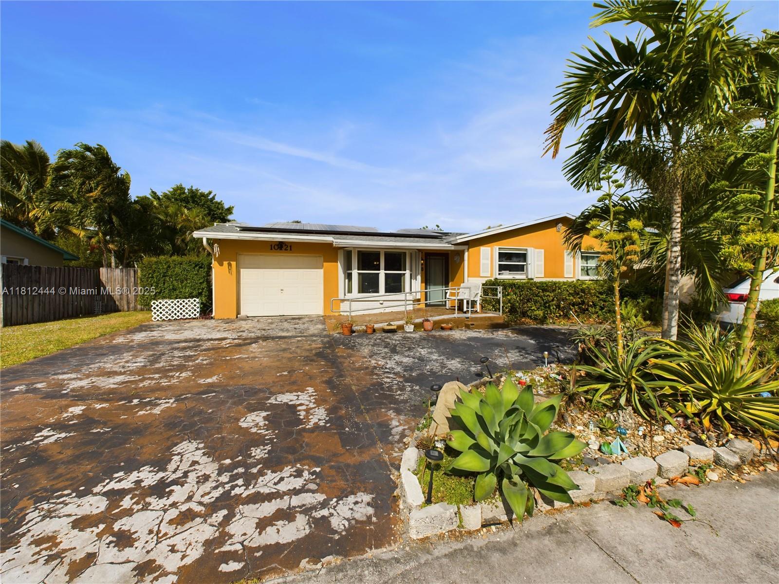 10221 SW 50th Ct, Cooper City, Florida image 27