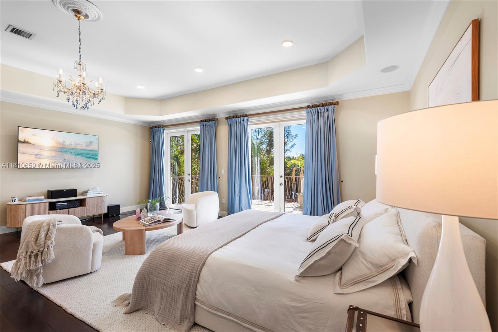13255 Biscayne Bay Ter, North Miami, Florida image 20