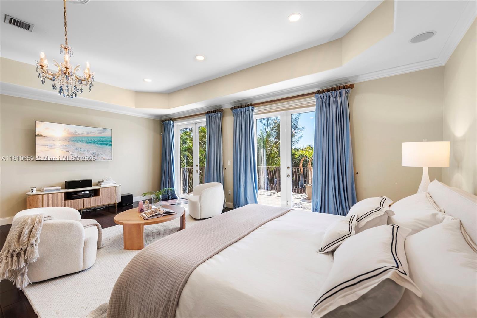 13255 Biscayne Bay Ter, North Miami, Florida image 23