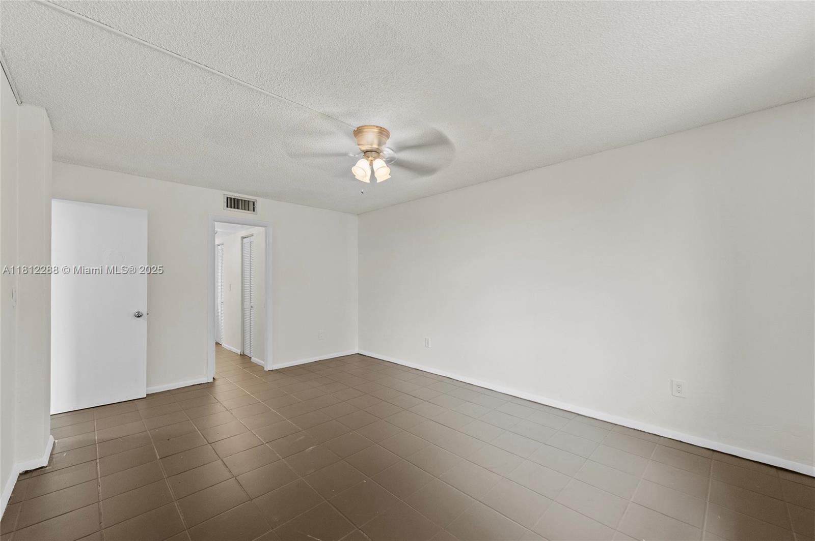 3253 Foxcroft Rd #G312, Miramar, Florida image 18