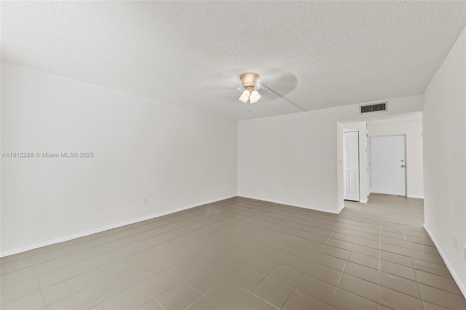 3253 Foxcroft Rd #G312, Miramar, Florida image 28