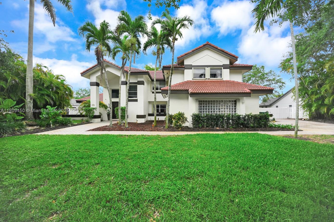 Property photo # 0