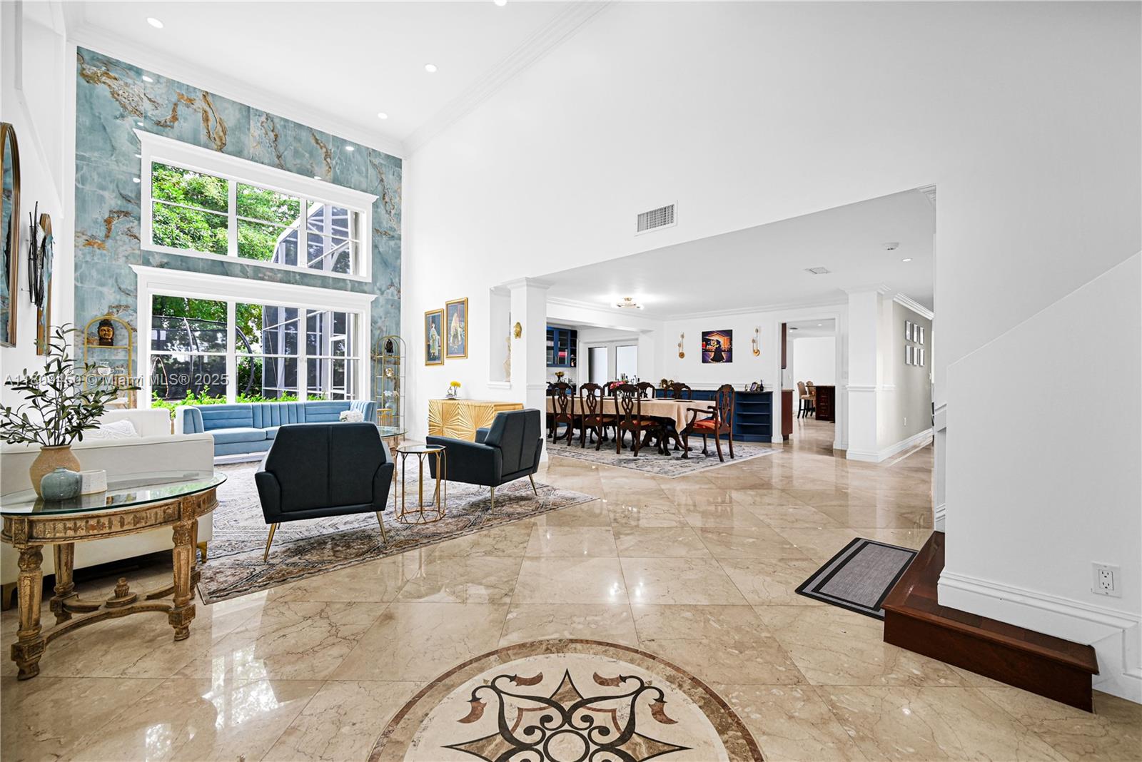 Property photo # 5