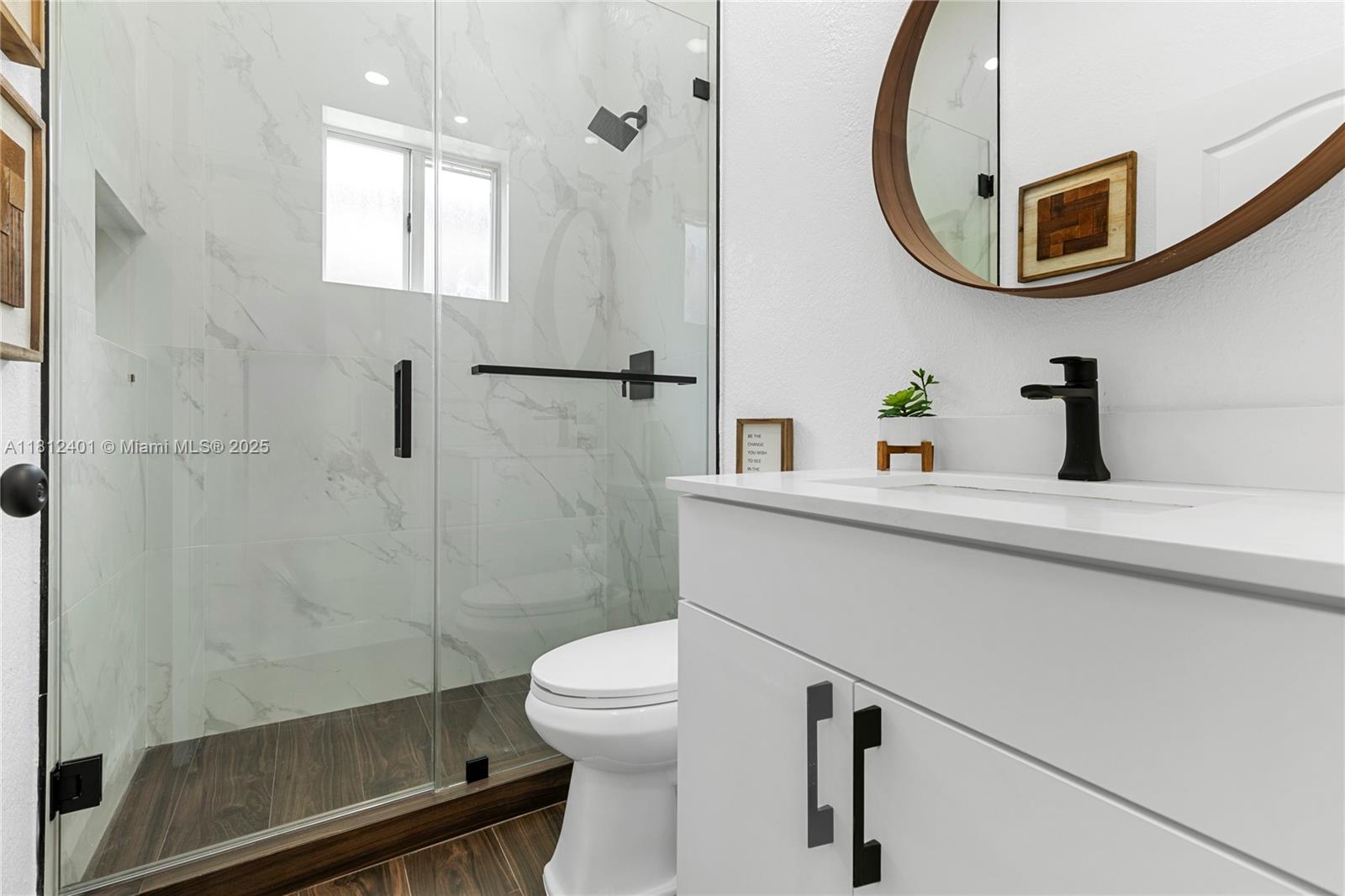 8887 NW 139th Ter, Miami Lakes, Florida image 39