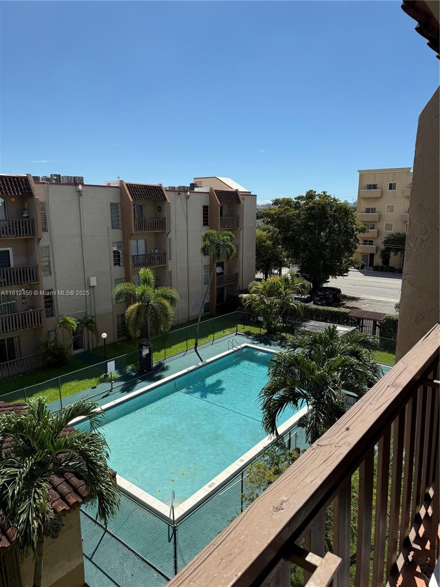 Property photo # 0