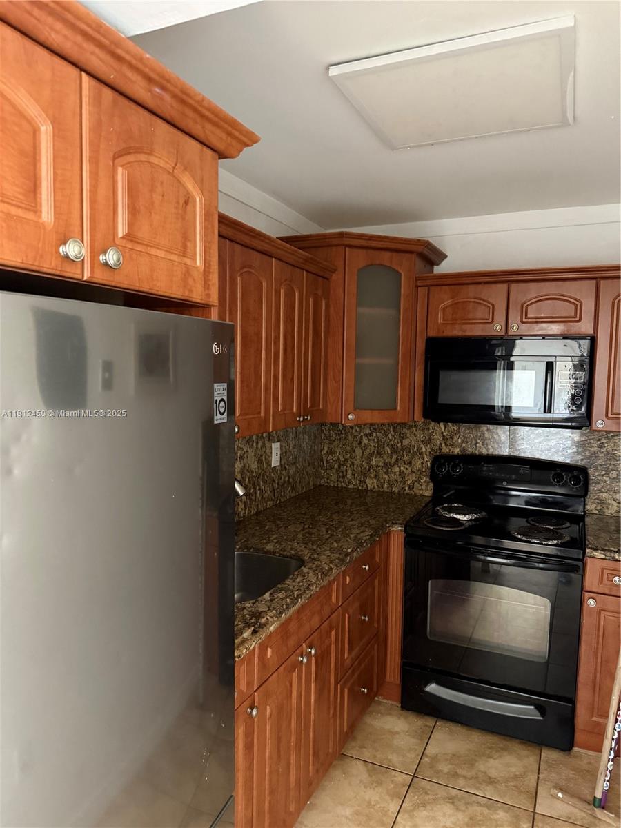 Property photo # 3
