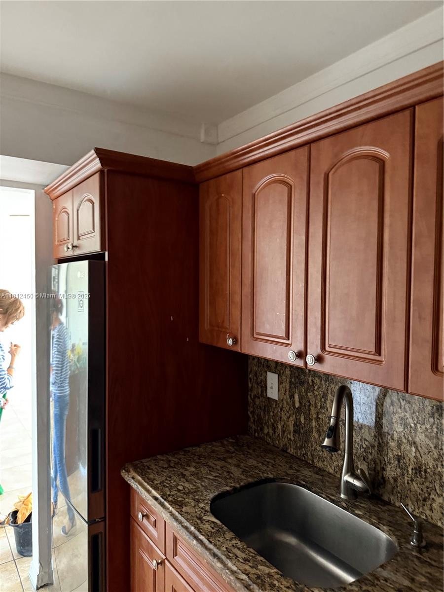 Property photo # 2