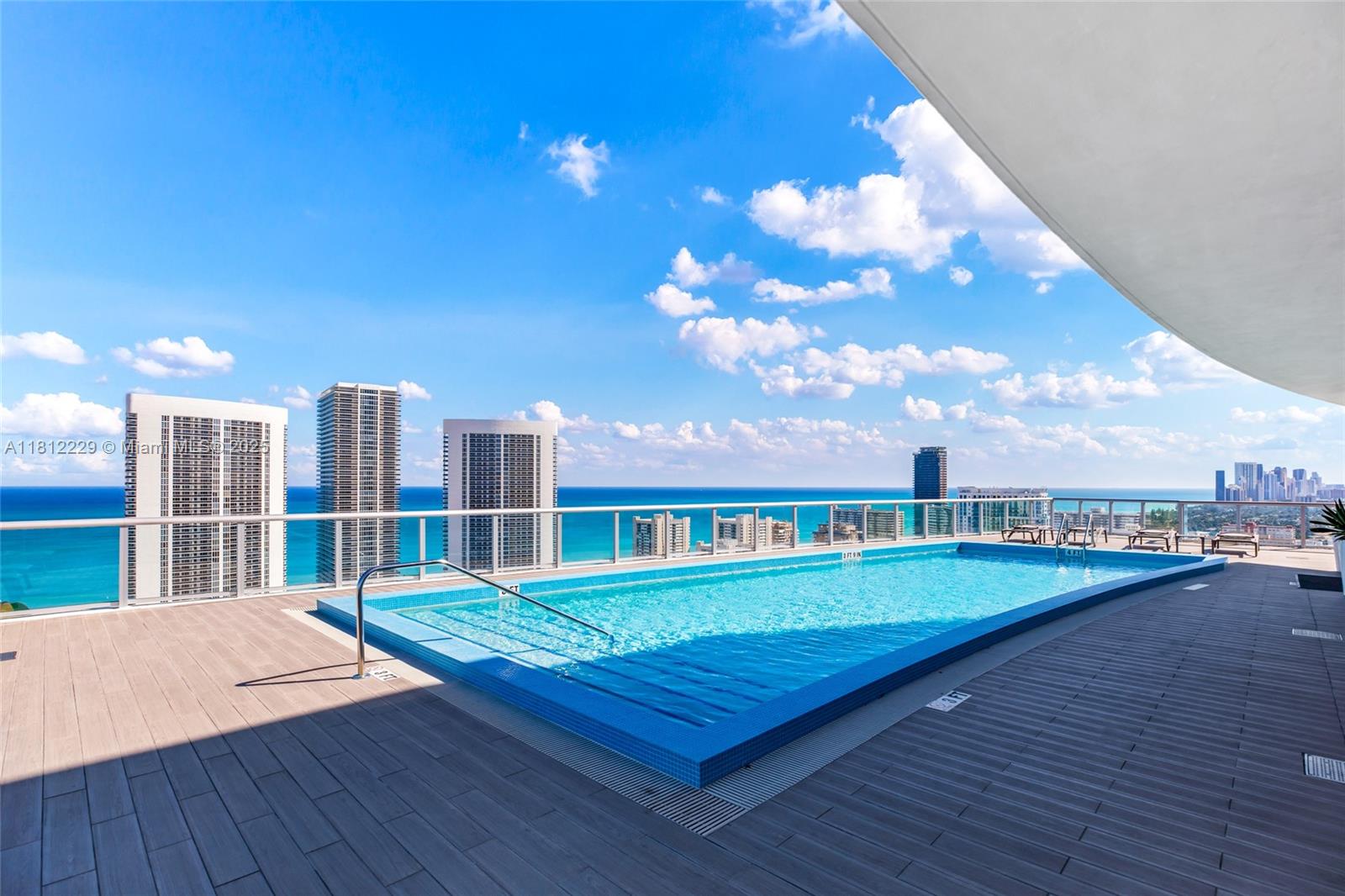2602 E Hallandale Beach Blvd #R1009, Hallandale Beach, Florida image 1