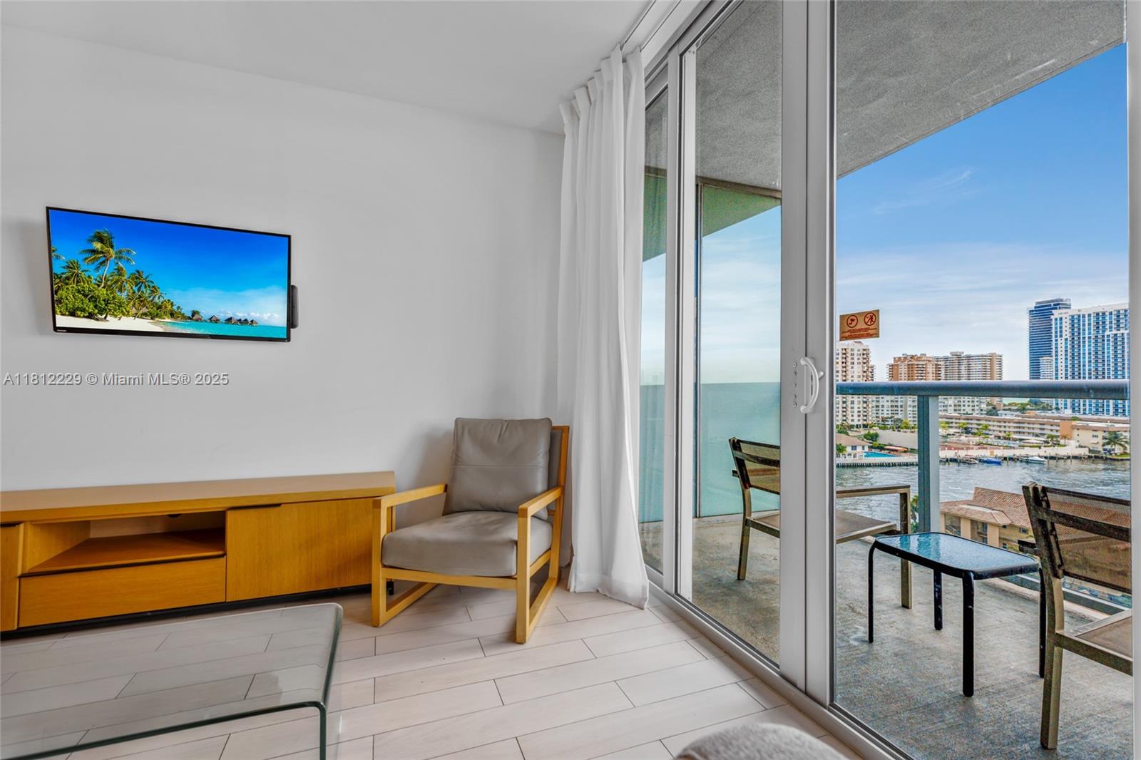 2602 E Hallandale Beach Blvd #R1009, Hallandale Beach, Florida image 14