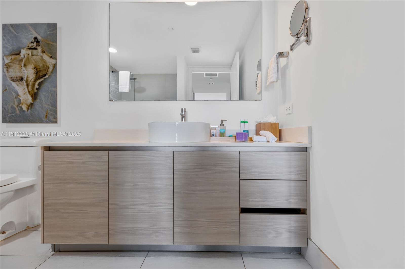 2602 E Hallandale Beach Blvd #R1009, Hallandale Beach, Florida image 15