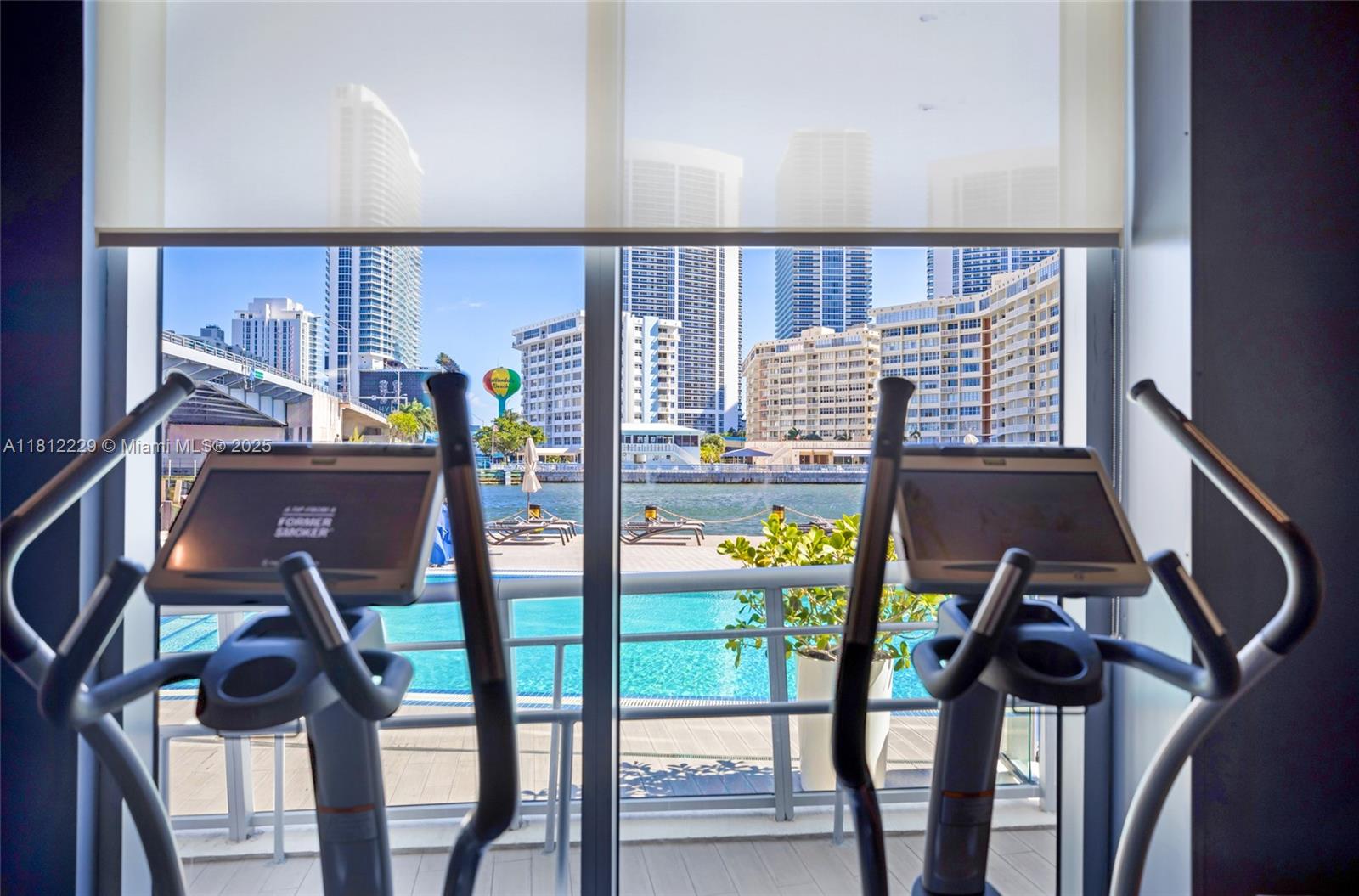 2602 E Hallandale Beach Blvd #R1009, Hallandale Beach, Florida image 34