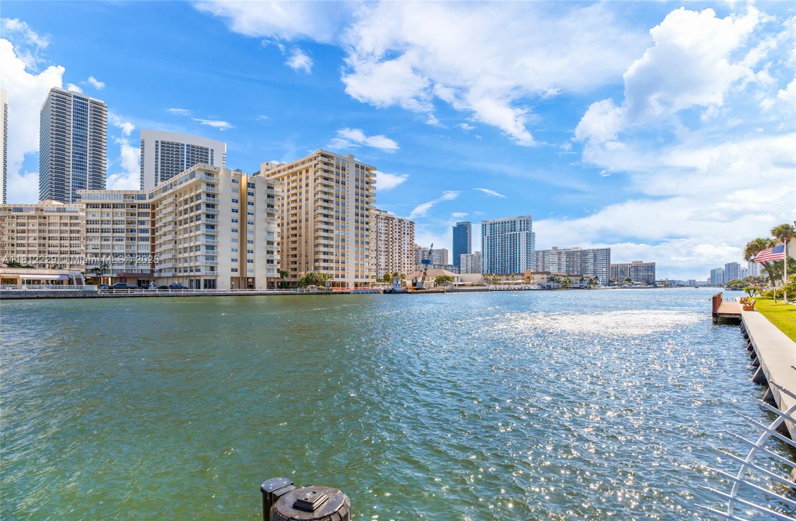 2602 E Hallandale Beach Blvd #R1009, Hallandale Beach, Florida image 46