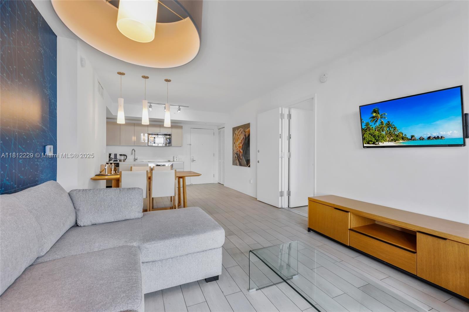 2602 E Hallandale Beach Blvd #R1009, Hallandale Beach, Florida image 7