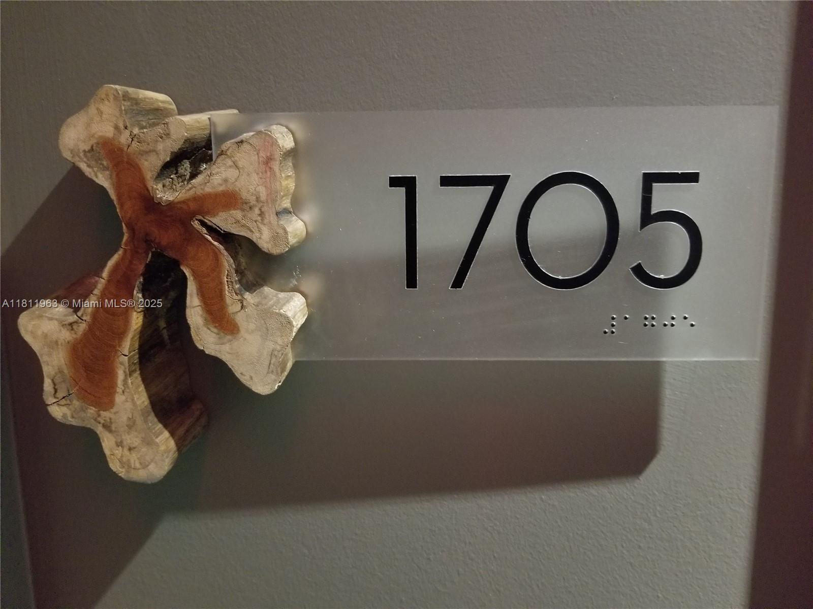 Condo for Rent in Miami, FL