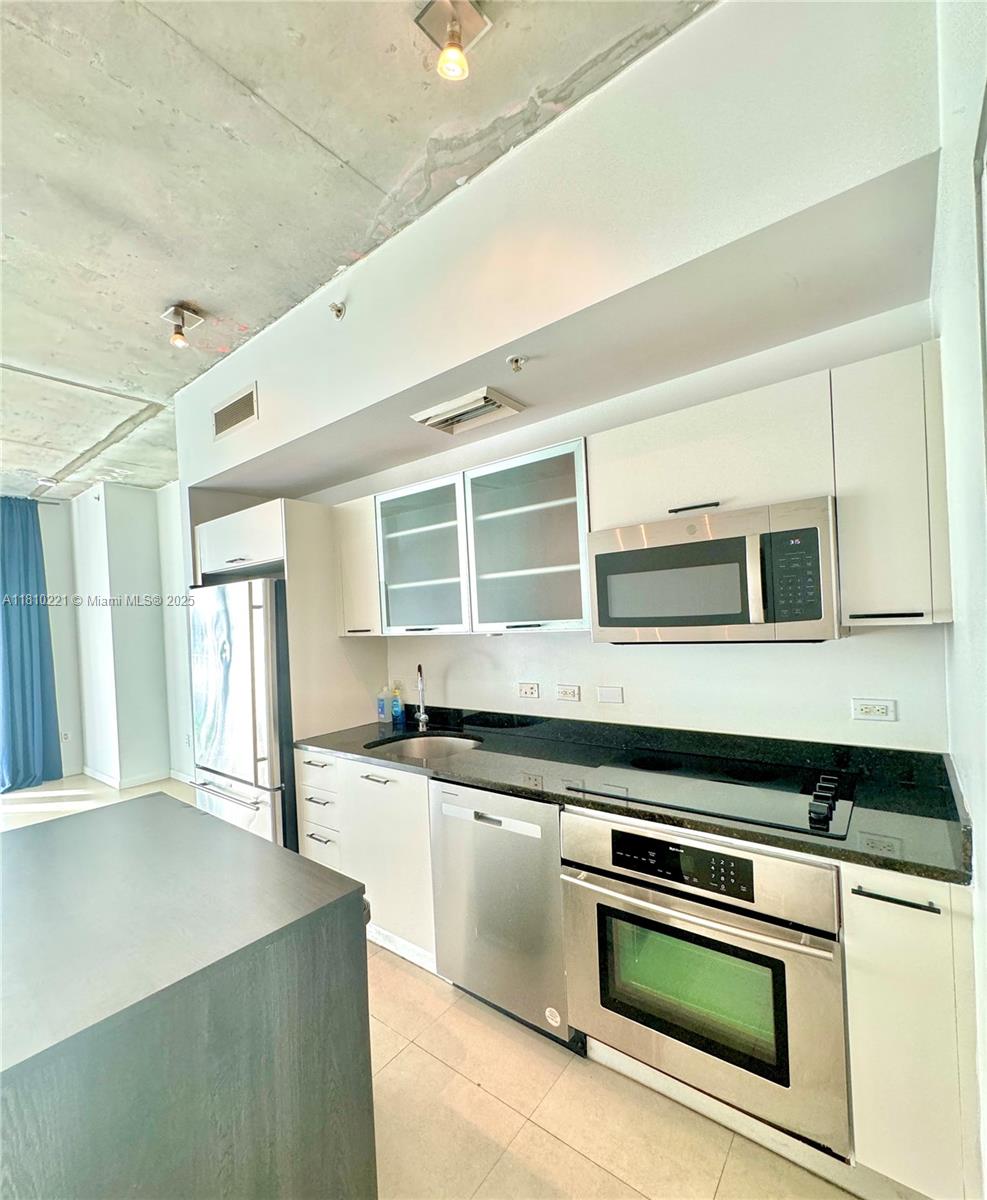 Property photo # 4