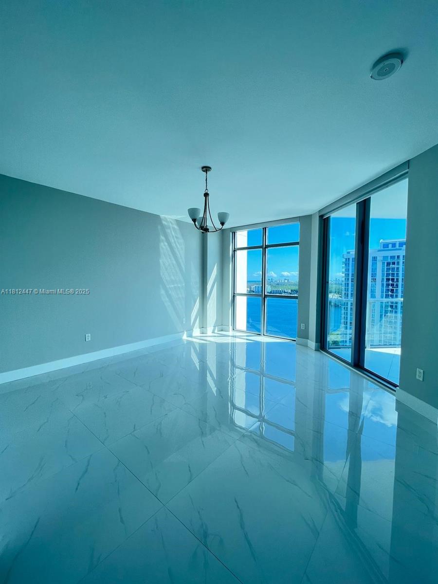 17301 Biscayne Blvd #2105, North Miami Beach, Florida image 14