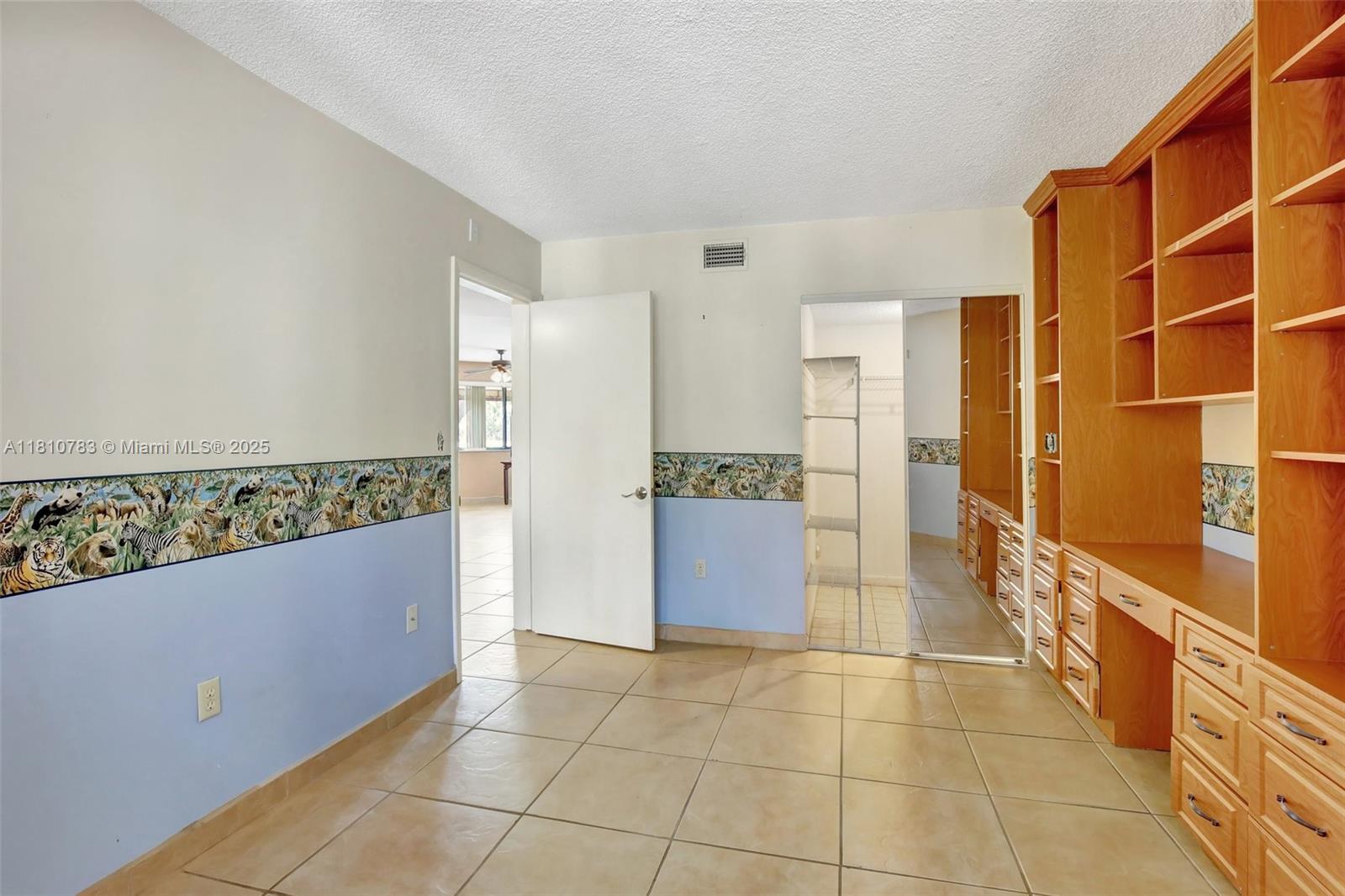 15535 N Miami Lakeway N #106, Miami Lakes, Florida image 11