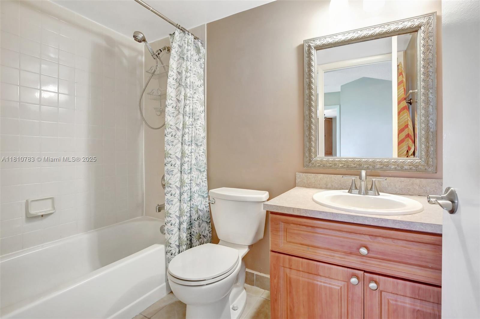 15535 N Miami Lakeway N #106, Miami Lakes, Florida image 14