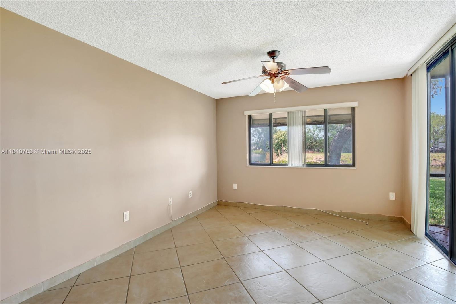 15535 N Miami Lakeway N #106, Miami Lakes, Florida image 16