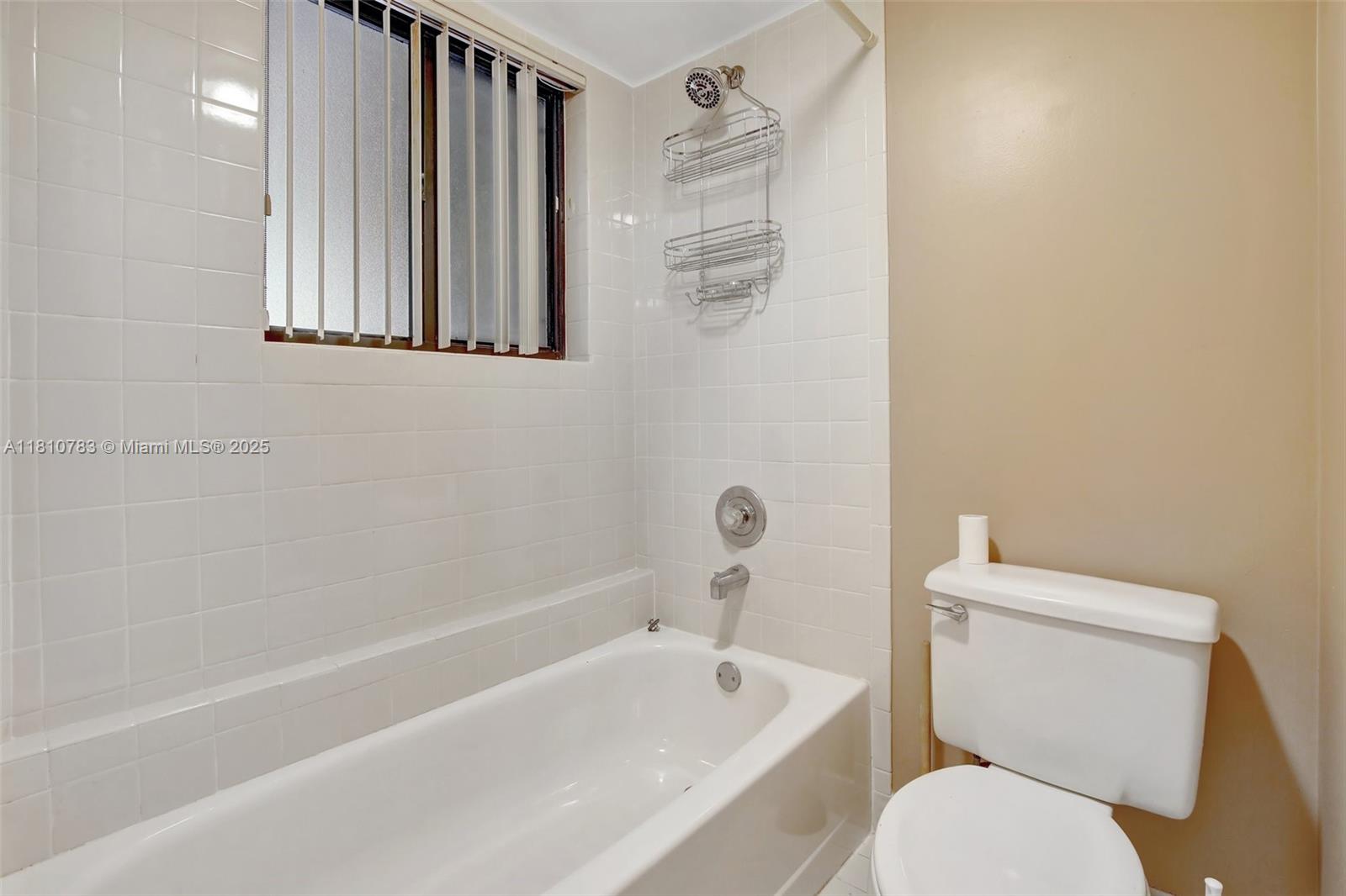 15535 N Miami Lakeway N #106, Miami Lakes, Florida image 17