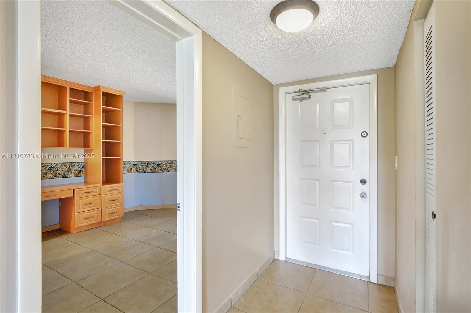 15535 N Miami Lakeway N #106, Miami Lakes, Florida image 18