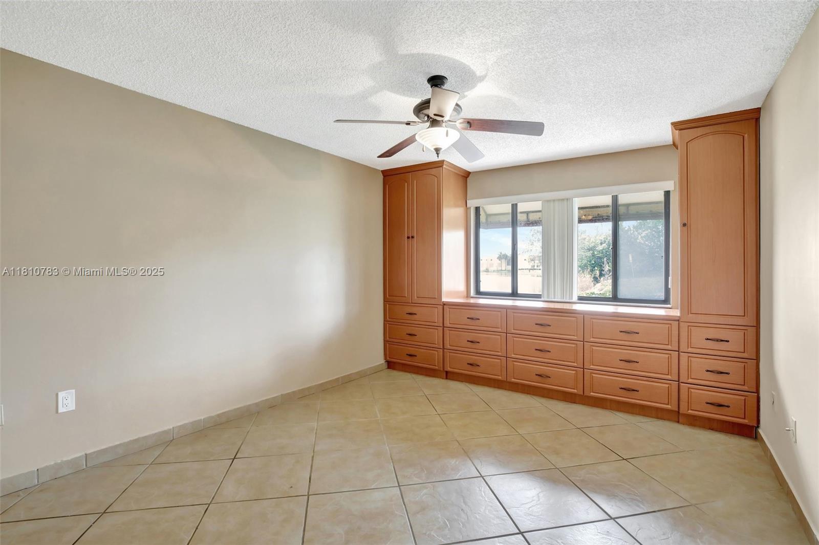 15535 N Miami Lakeway N #106, Miami Lakes, Florida image 19