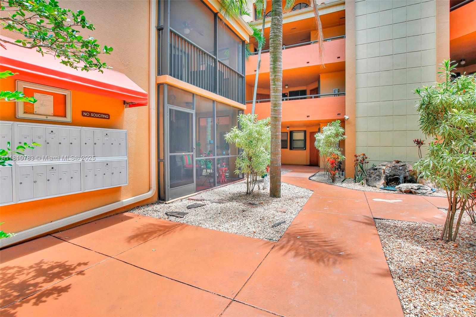 15535 N Miami Lakeway N #106, Miami Lakes, Florida image 2