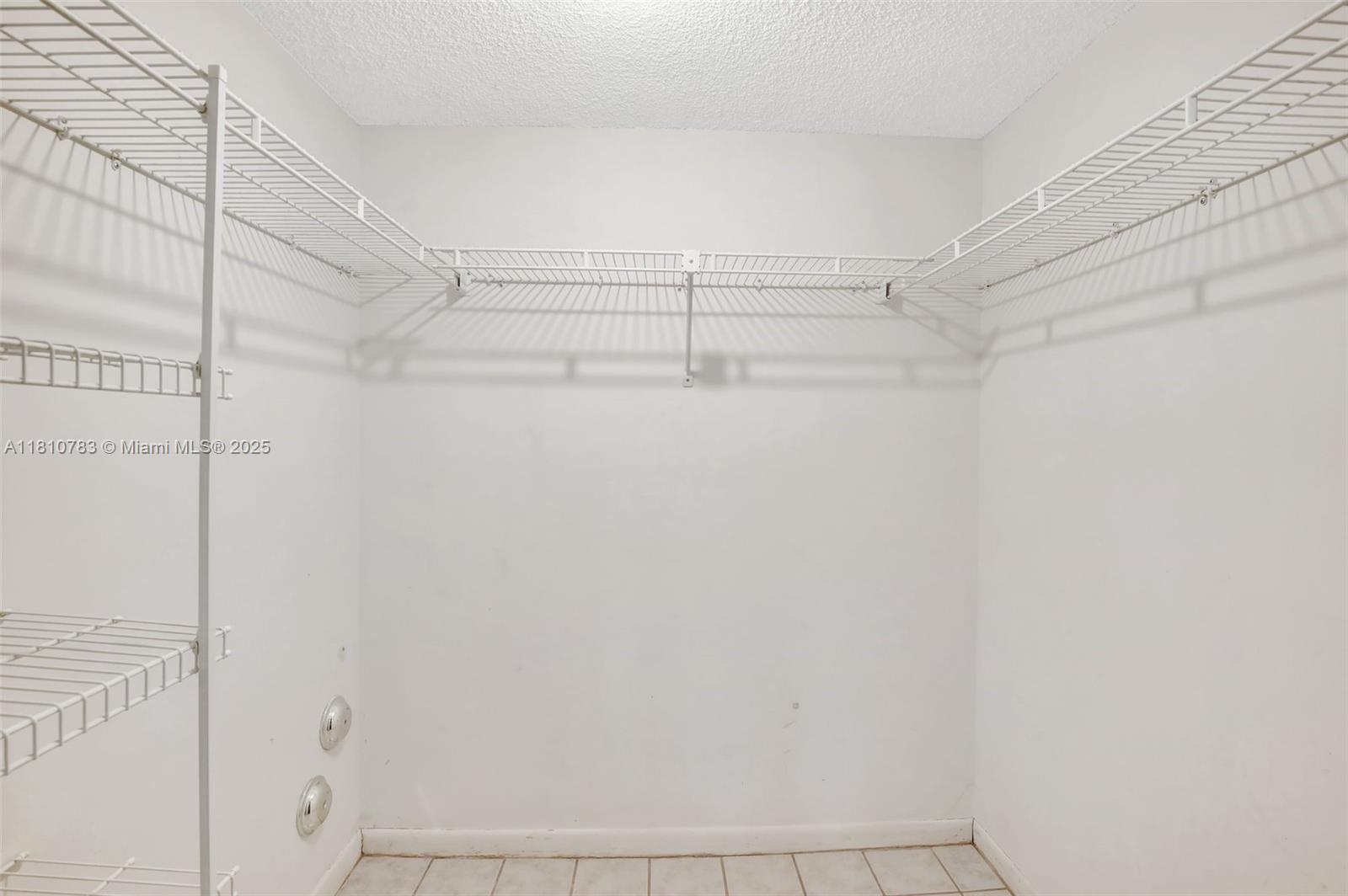 15535 N Miami Lakeway N #106, Miami Lakes, Florida image 20
