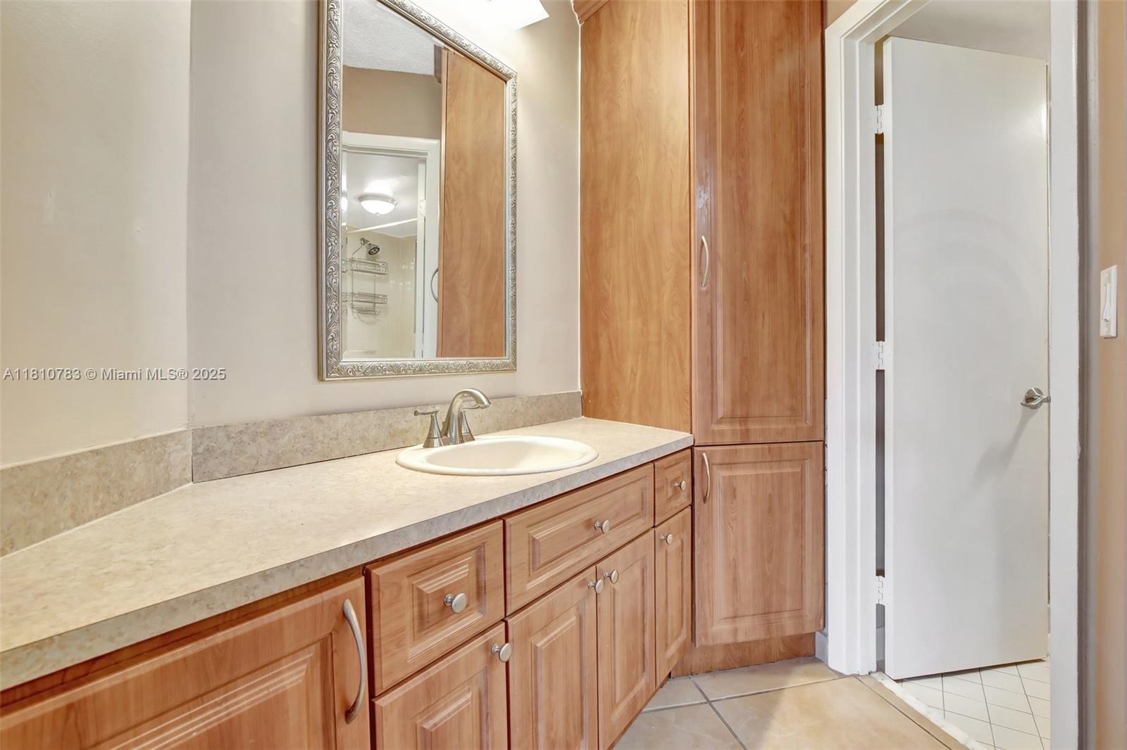 15535 N Miami Lakeway N #106, Miami Lakes, Florida image 21