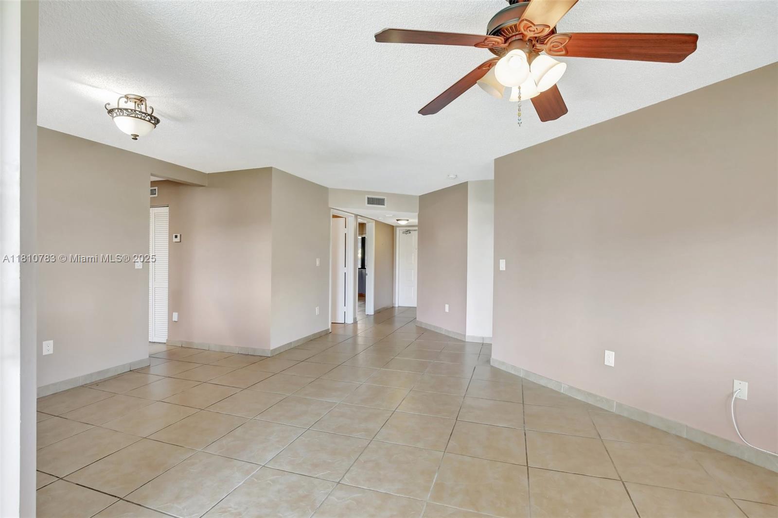 15535 N Miami Lakeway N #106, Miami Lakes, Florida image 27