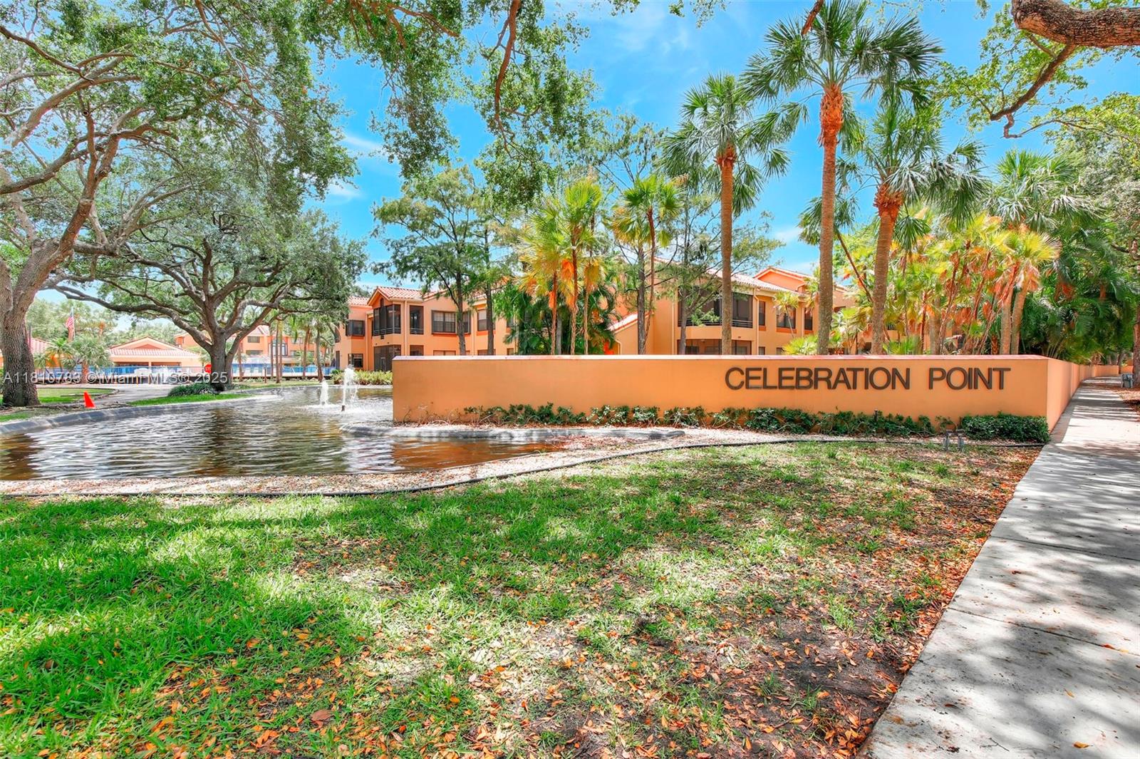 15535 N Miami Lakeway N #106, Miami Lakes, Florida image 3