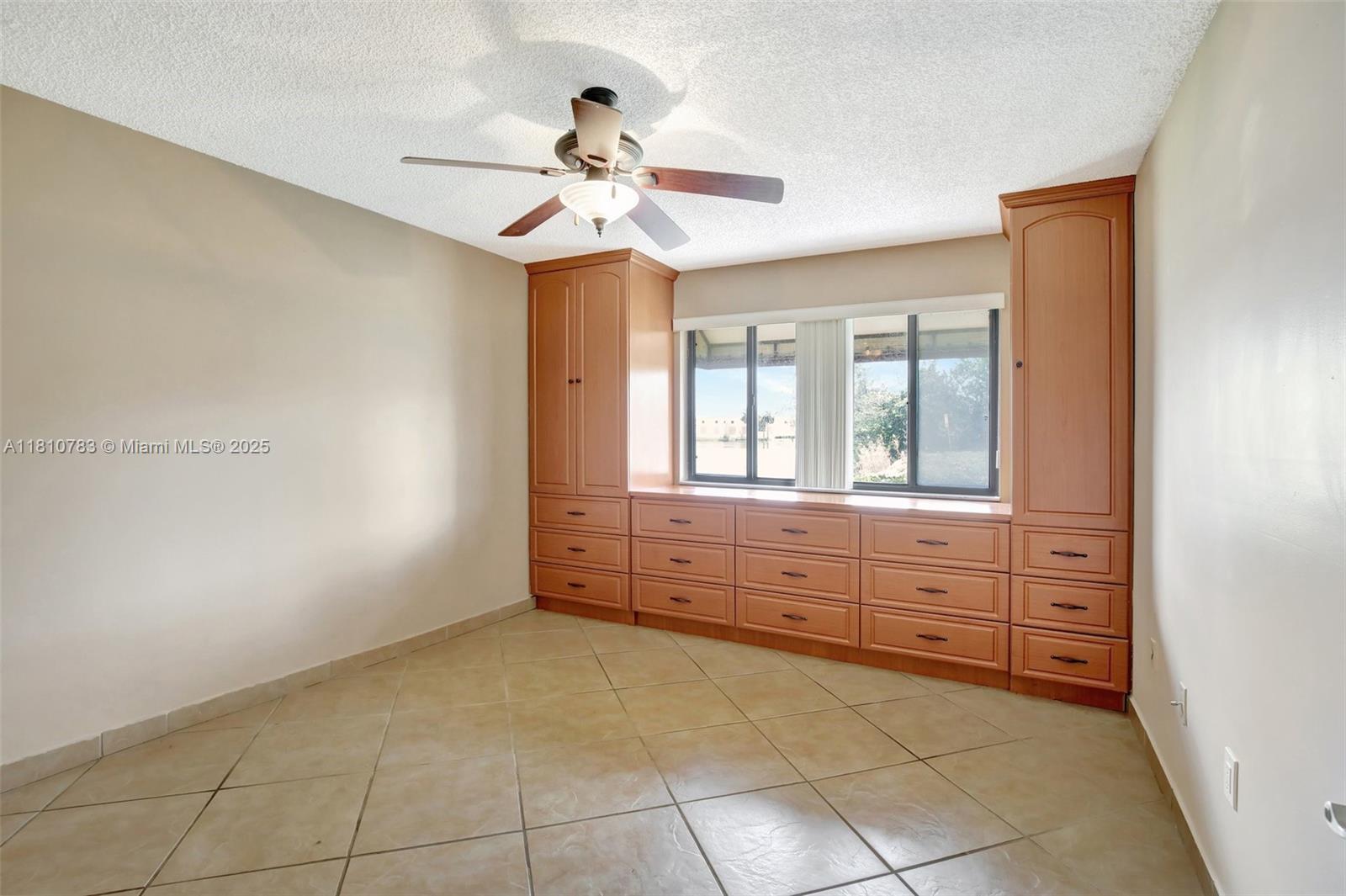 15535 N Miami Lakeway N #106, Miami Lakes, Florida image 31